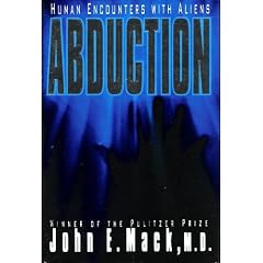 Abduction: Human Encounters With Aliens