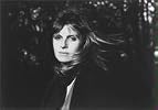 Linda McCartney
