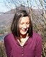 Diane Thomas