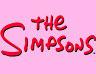 The Simpsons