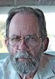 George A Ricker