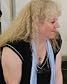 Helen Hollick