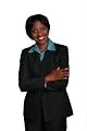 Tiffany Alexander