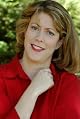 Brenda Scott Royce