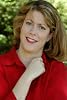 Brenda Scott Royce