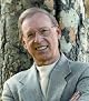 Jim Conway
