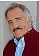 Larry Mullins