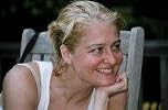 Caitlin Friedman