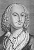 A. Vivaldi