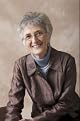 Shirley Brosius