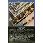 Click here to buy 1967-1970 by  The Beatles .