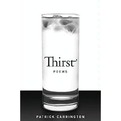 Thirst
