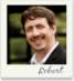 Robert Biswas-Diener
