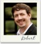 Robert Biswas-Diener