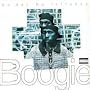 Under Da Influenz ~ Boogie