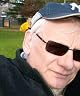 Graham Diamond