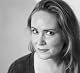Anne Sanow
