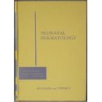 Neonatal dermatology (Major problems in clinical pediatrics, v. 9) by Lawrence Marvin Solomon