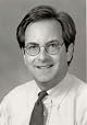 Frank W. Baker