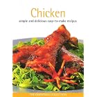 Chicken (Essentials Collection Cooking) by 