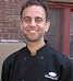 Mark Reinfeld