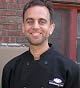 Mark Reinfeld
