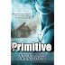 "Gripping" and "Profound" Enviro Thriller Reviewers rave