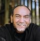 Miguel Ruiz