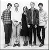 Camper Van Beethoven