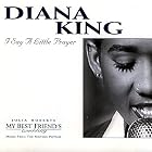 Click here to buy I Say a Little Prayer by  Diana King .