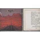 Best of Eagles by  Eagles 
