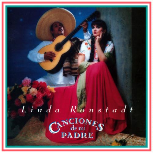 Canciones+de+mi+padre