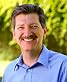 Bruce McNicol