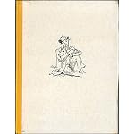 Paul Cezanne Water Colours book cover