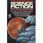 The Year's Best Science Fiction: First Annual Collection by Gardner R. Dozois