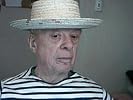 Arthur Asa Berger