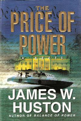 The Price of Power