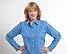 Lori Ruff