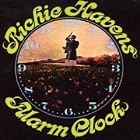 Alarm Clock by Richie Havens