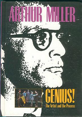 Arthur Miller