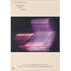Shadows and Light by Don Alias, Michael Brecker, Lyle Mays, Pat Metheny, and Jaco Pastorius