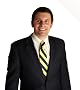 Chris DeRose