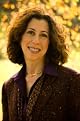 Deborah L. Jacobs