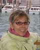 Susan O'Brien