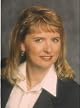 Birgit Wolz