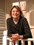 Lorraine McConaghy