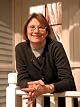 Lorraine McConaghy