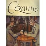 Paul Cezanne (1839-1906) (Art treasures of the world) book cover