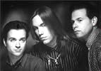 Violent Femmes
