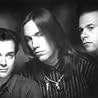 Image of Violent Femmes